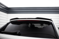 BMW 5-Serie M-Sport G31 2017-2023 Vinge / Vingextension V.1 Maxton Design